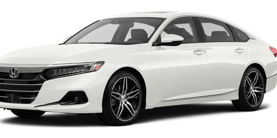 HONDA ACCORD 2022 1HGCV2F99NA005832 image