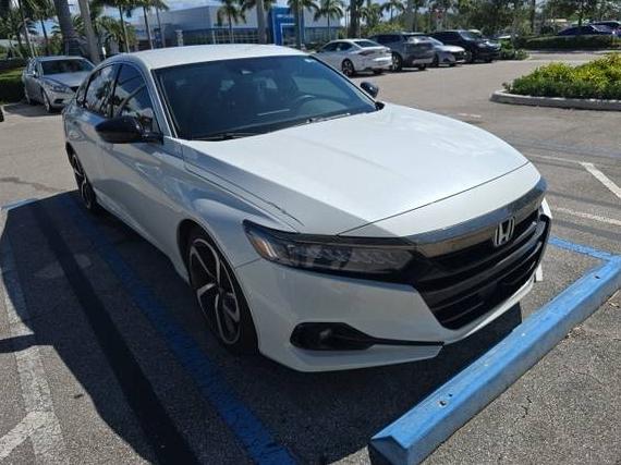 HONDA ACCORD 2022 1HGCV1F31NA116493 image HONDA ACCORD 2022 1HGCV1F31NA116493 image