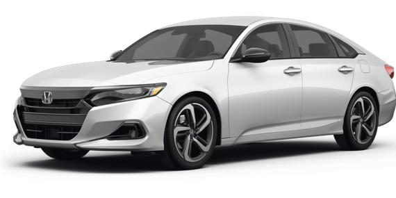 HONDA ACCORD 2022 1HGCV1F39NA042790 image HONDA ACCORD 2022 1HGCV1F39NA042790 image