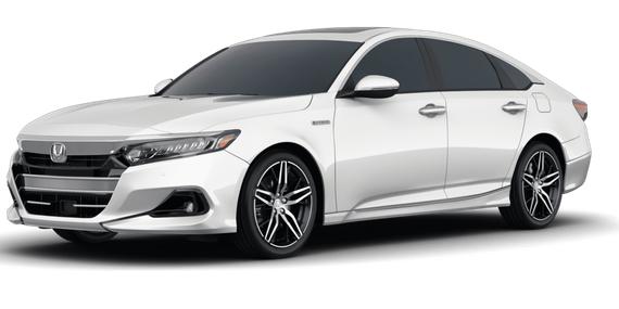 HONDA ACCORD 2022 1HGCV3F94NA003797 image