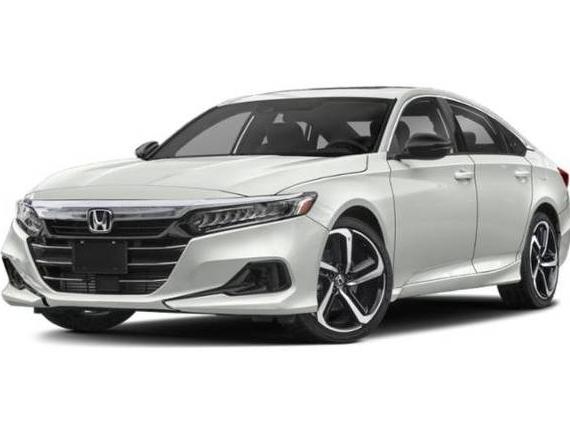 HONDA ACCORD 2022 1HGCV2F99NA005233 image HONDA ACCORD 2022 1HGCV2F99NA005233 image