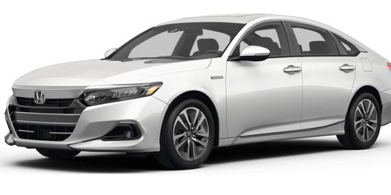 HONDA ACCORD 2022 1HGCV3F51NA013359 image