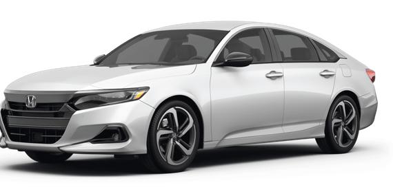 HONDA ACCORD 2022 1HGCV2F37NA017019 image