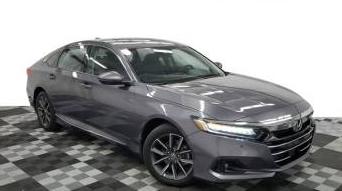 HONDA ACCORD 2022 1HGCV1F58NA015937 image HONDA ACCORD 2022 1HGCV1F58NA015937 image