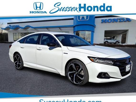 HONDA ACCORD 2022 1HGCV3F28NA017169 image HONDA ACCORD 2022 1HGCV3F28NA017169 image