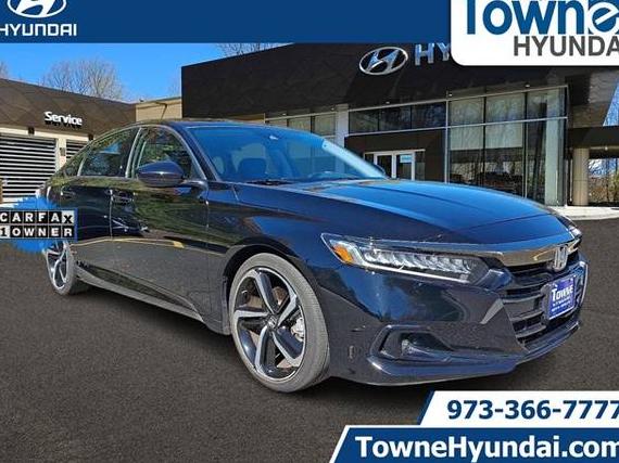 HONDA ACCORD 2022 1HGCV1F45NA067209 image HONDA ACCORD 2022 1HGCV1F45NA067209 image