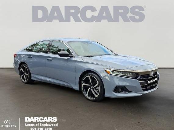 HONDA ACCORD 2022 1HGCV2F36NA025306 image HONDA ACCORD 2022 1HGCV2F36NA025306 image