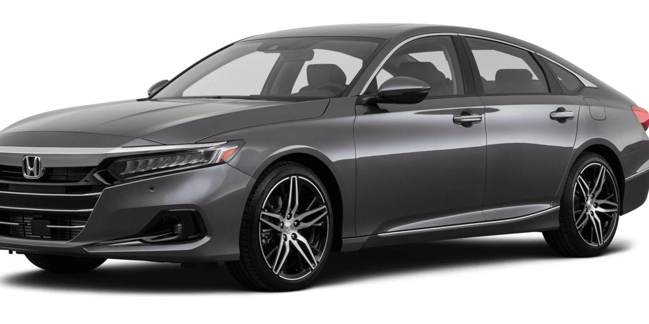 HONDA ACCORD 2022 1HGCV2F9XNA002504 image