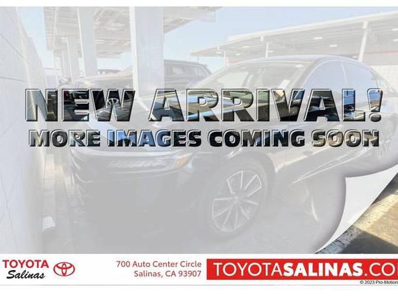 HONDA ACCORD 2022 1HGCV1F55NA003762 image