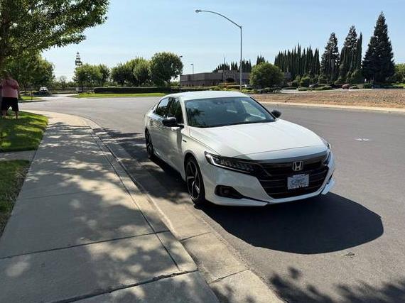 HONDA ACCORD 2022 1HGCV3F29NA032053 image HONDA ACCORD 2022 1HGCV3F29NA032053 image