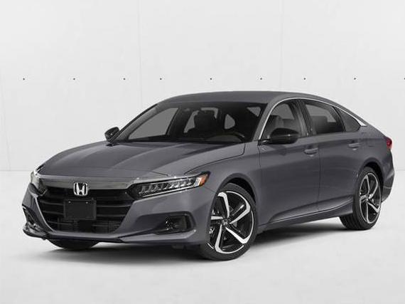 HONDA ACCORD 2022 1HGCV2F39NA008709 image HONDA ACCORD 2022 1HGCV2F39NA008709 image