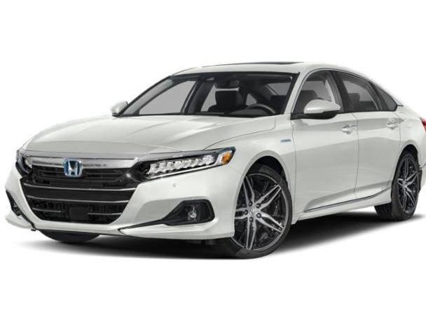 HONDA ACCORD 2022 1HGCV3F93NA021725 image