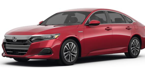 HONDA ACCORD 2022 1HGCV3F18NA000945 image