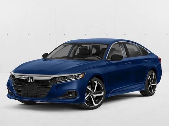 HONDA ACCORD 2022 1HGCV1F48NA063963 image HONDA ACCORD 2022 1HGCV1F48NA063963 image