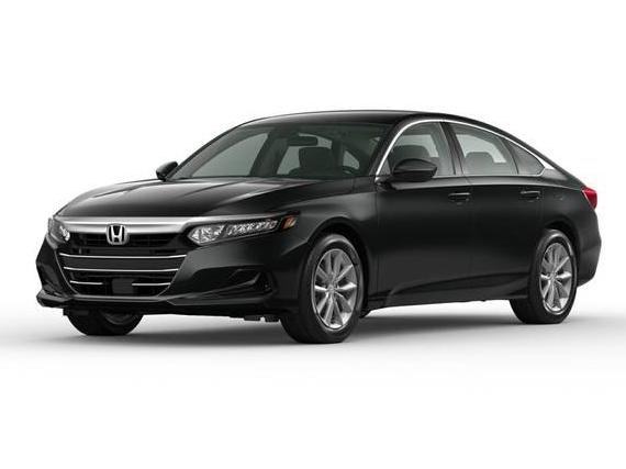 HONDA ACCORD 2022 1HGCV1F16NA010099 image