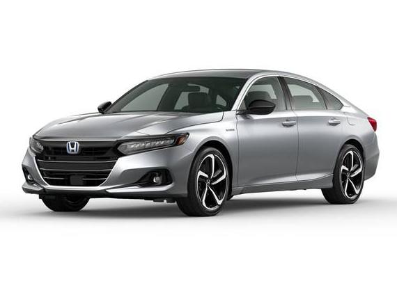 HONDA ACCORD 2022 1HGCV3F28NA035509 image