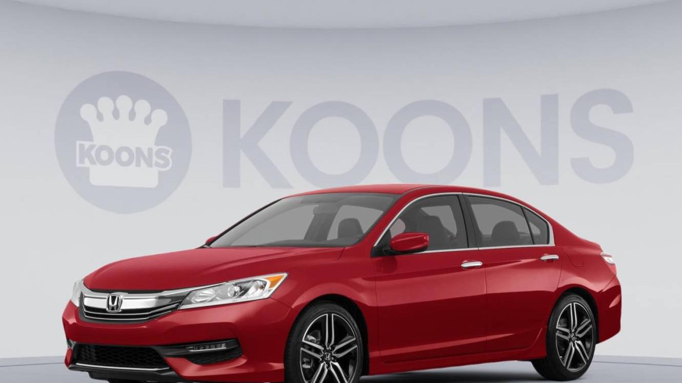 HONDA ACCORD 2022 1HGCV1F44NA029034 image