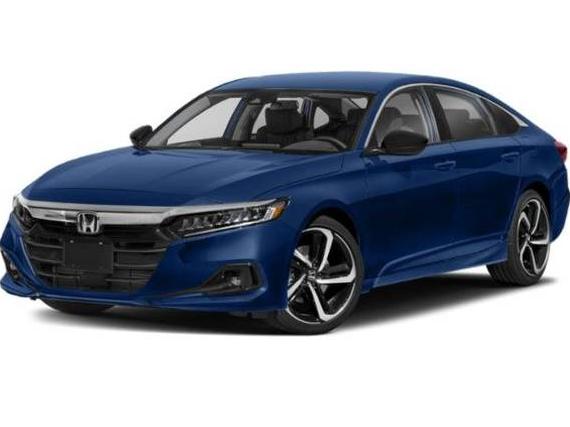 HONDA ACCORD 2022 1HGCV1F45NA115162 image HONDA ACCORD 2022 1HGCV1F45NA115162 image