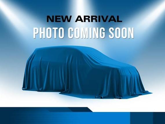 HONDA ACCORD 2022 1HGCV1F33NA059360 image