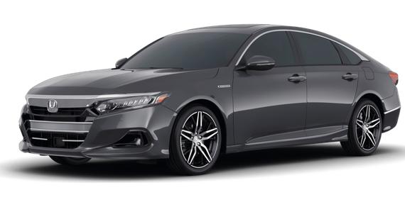 HONDA ACCORD 2022 1HGCV3F92NA022171 image