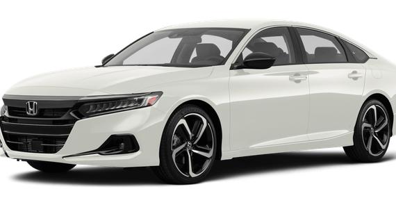 HONDA ACCORD 2022 1HGCV1F43NA063384 image HONDA ACCORD 2022 1HGCV1F43NA063384 image