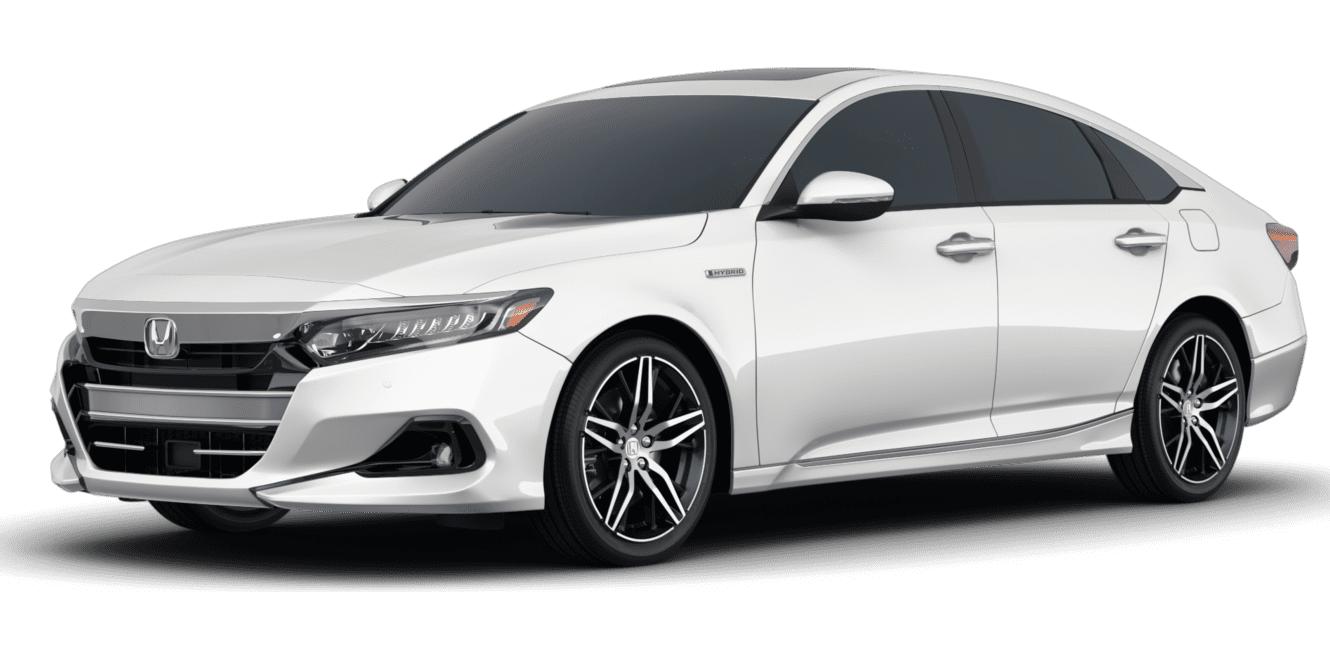 HONDA ACCORD 2022 1HGCV3F97NA002353 image