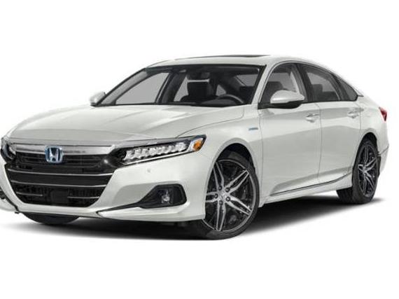 HONDA ACCORD 2022 1HGCV3F98NA026337 image