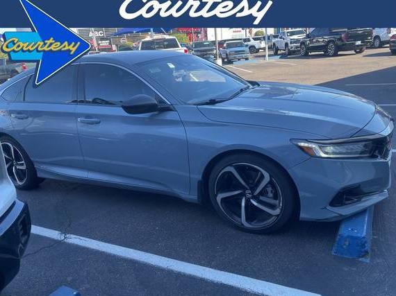 HONDA ACCORD 2022 1HGCV1F38NA052386 image HONDA ACCORD 2022 1HGCV1F38NA052386 image