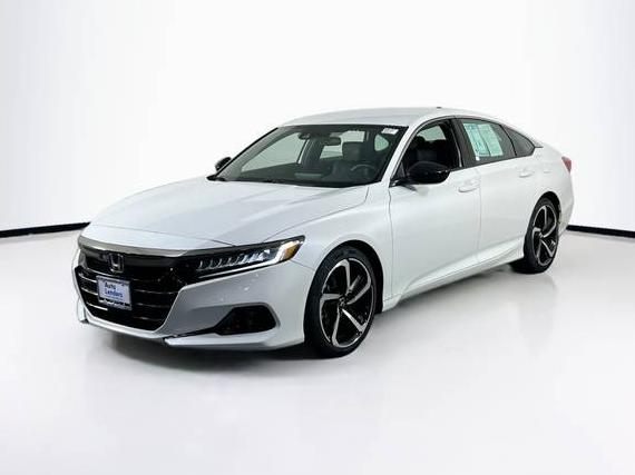 HONDA ACCORD 2022 1HGCV1F35NA061207 image HONDA ACCORD 2022 1HGCV1F35NA061207 image