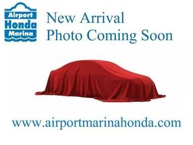 HONDA ACCORD 2022 1HGCV2F31NA016058 image
