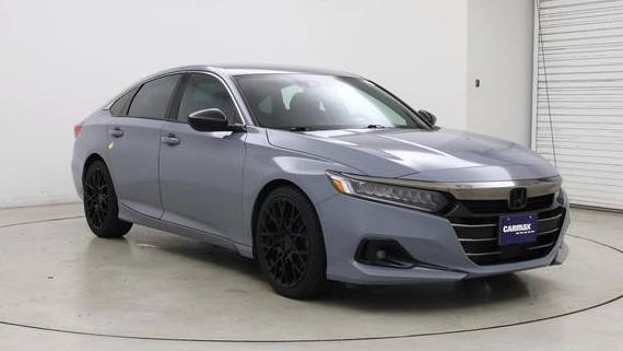 HONDA ACCORD 2022 1HGCV1F30NA038739 image HONDA ACCORD 2022 1HGCV1F30NA038739 image
