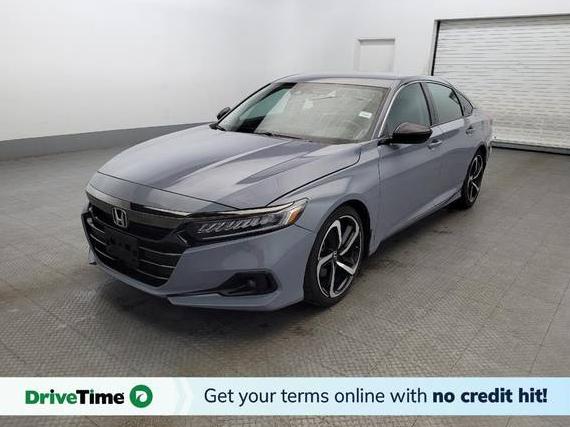 HONDA ACCORD 2022 1HGCV1F47NA014950 image HONDA ACCORD 2022 1HGCV1F47NA014950 image