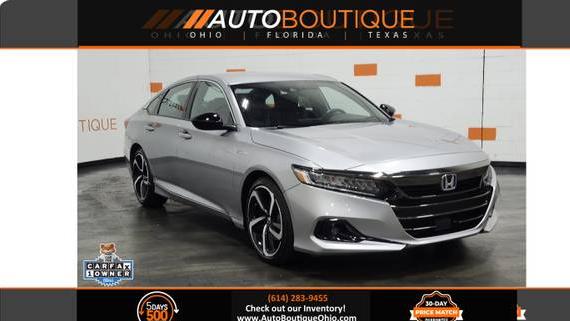 HONDA ACCORD 2022 1HGCV3F25NA036102 image HONDA ACCORD 2022 1HGCV3F25NA036102 image