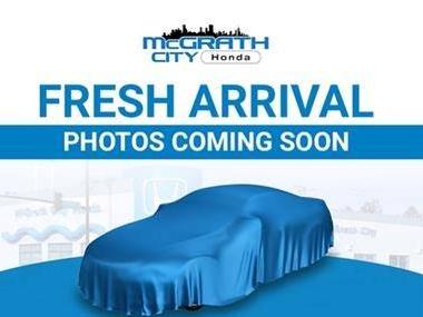 HONDA ACCORD 2022 1HGCV2F34NA014112 image