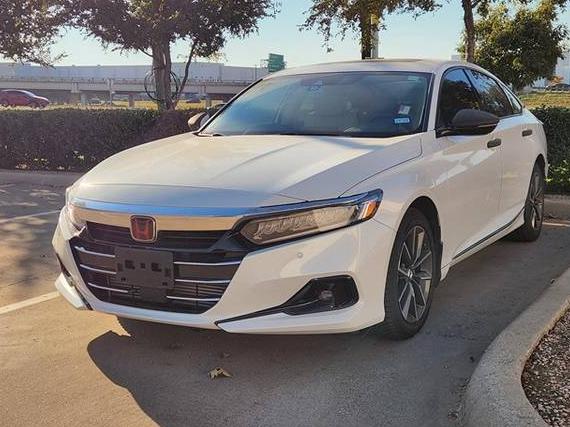 HONDA ACCORD 2022 1HGCV1F55NA008010 image HONDA ACCORD 2022 1HGCV1F55NA008010 image