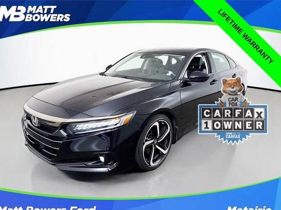 HONDA ACCORD 2022 1HGCV1F49NA082473 image HONDA ACCORD 2022 1HGCV1F49NA082473 image