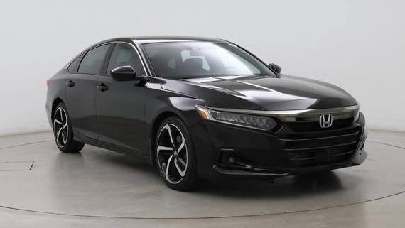 HONDA ACCORD 2022 1HGCV1F33NA118391 image HONDA ACCORD 2022 1HGCV1F33NA118391 image