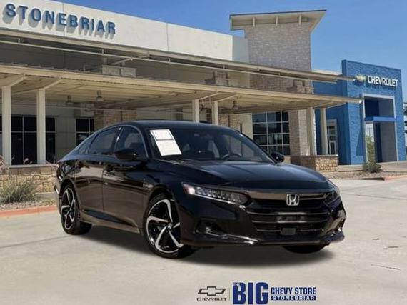 HONDA ACCORD 2022 1HGCV1F36NA012341 image HONDA ACCORD 2022 1HGCV1F36NA012341 image