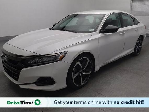 HONDA ACCORD 2022 1HGCV1F42NA002642 image HONDA ACCORD 2022 1HGCV1F42NA002642 image