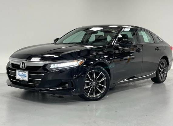 HONDA ACCORD 2022 1HGCV1F54NA042276 image HONDA ACCORD 2022 1HGCV1F54NA042276 image