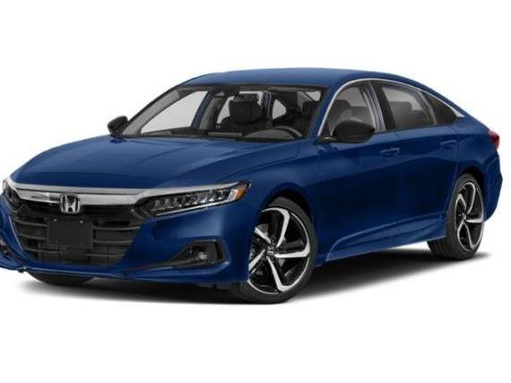 HONDA ACCORD 2022 1HGCV1F44NA085927 image HONDA ACCORD 2022 1HGCV1F44NA085927 image