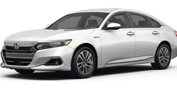 HONDA ACCORD 2022 1HGCV1F50NA021604 image