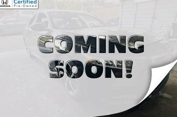 HONDA ACCORD 2022 1HGCV1F32NA113893 image