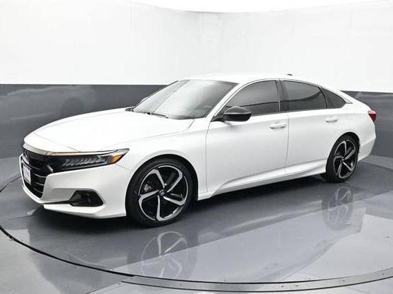 HONDA ACCORD 2022 1HGCV1F33NA084730 image HONDA ACCORD 2022 1HGCV1F33NA084730 image