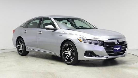 HONDA ACCORD 2022 1HGCV3F96NA022559 image HONDA ACCORD 2022 1HGCV3F96NA022559 image