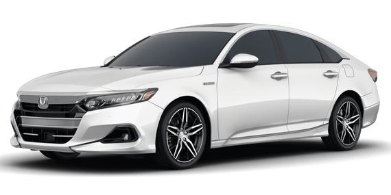 HONDA ACCORD 2022 1HGCV3F99NA010860 image
