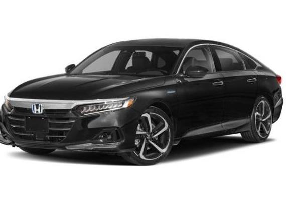 HONDA ACCORD 2022 1HGCV3F26NA039834 image HONDA ACCORD 2022 1HGCV3F26NA039834 image