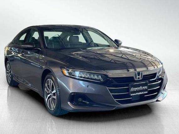 HONDA ACCORD 2022 1HGCV3F5XNA017121 image HONDA ACCORD 2022 1HGCV3F5XNA017121 image