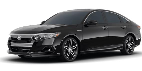 HONDA ACCORD 2022 1HGCV3F91NA026194 image