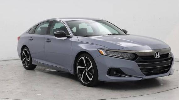 HONDA ACCORD 2022 1HGCV1F48NA108805 image HONDA ACCORD 2022 1HGCV1F48NA108805 image